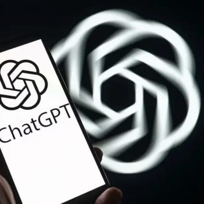 eset chat gpt thunder nomada