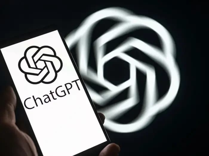 ESET Latinoamérica: ChatGPT for Teens y el desafío de hacer la inteligencia artificial más segura para los adolescentes 25 eset chat gpt thunder nomada