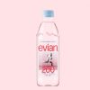 evian 200 thunder nomada