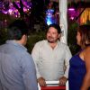 farid