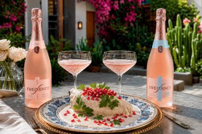 Freixenet: El cómplice burbujeante para elevar las noches mexicanas este septiembre 39 freixenet nomada capital