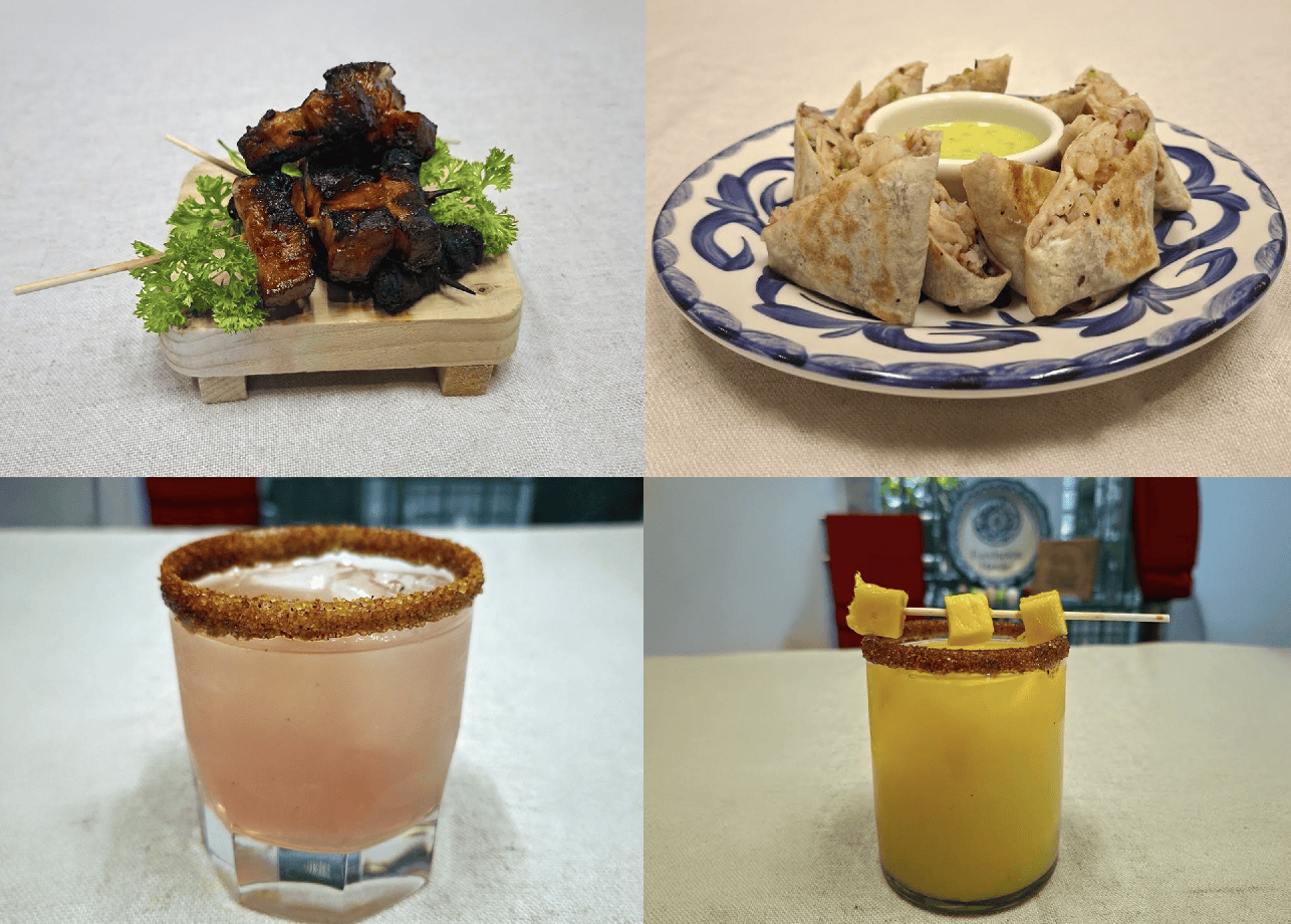 Fundación Herdez lanza El turno es tuyo: la guía culinaria perfecta para disfrutar la temporada de la NFL 25 fundacion herndez thunder nomada