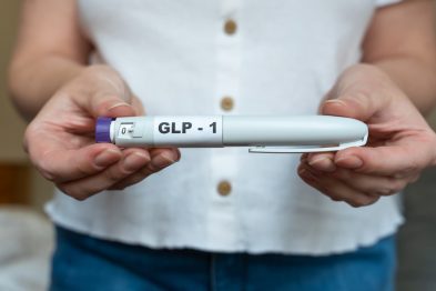 Mayo Clinic identifica un subtipo de obesidad con el doble de efectividad ante tratamientos con GLP-1 29 glp1