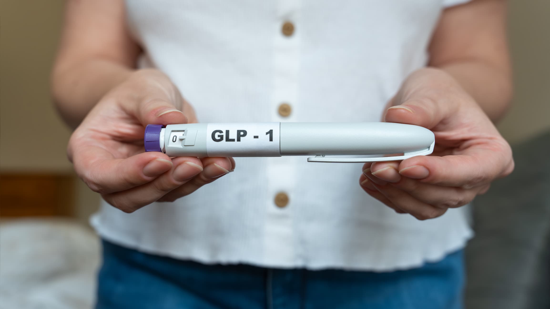 Mayo Clinic identifica un subtipo de obesidad con el doble de efectividad ante tratamientos con GLP-1 25 glp1