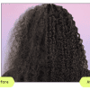 hask curls thunder nomada