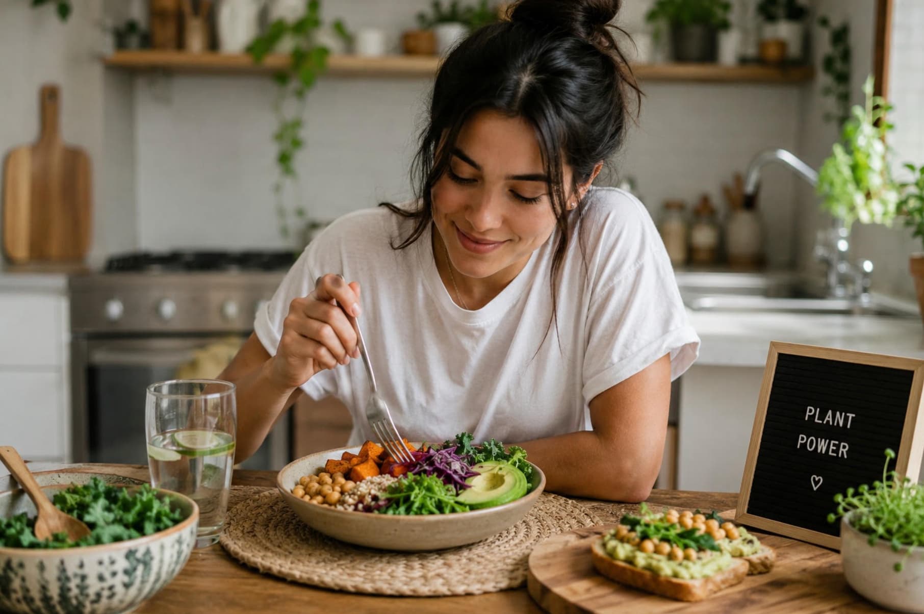 Asociación de Emprendedores Veganos de México: El mercado plant-based supera los 75 mil millones de pesos e impulsa una nueva era industrial 25 image 1 10