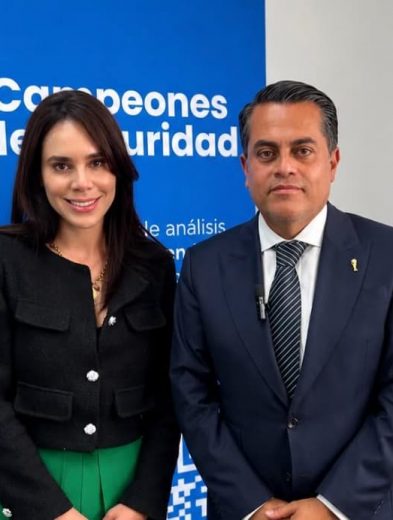 Campeones de Seguridad: Junio y julio marcan una tendencia histórica a la baja en la incidencia delictiva de México 36 image 1 4