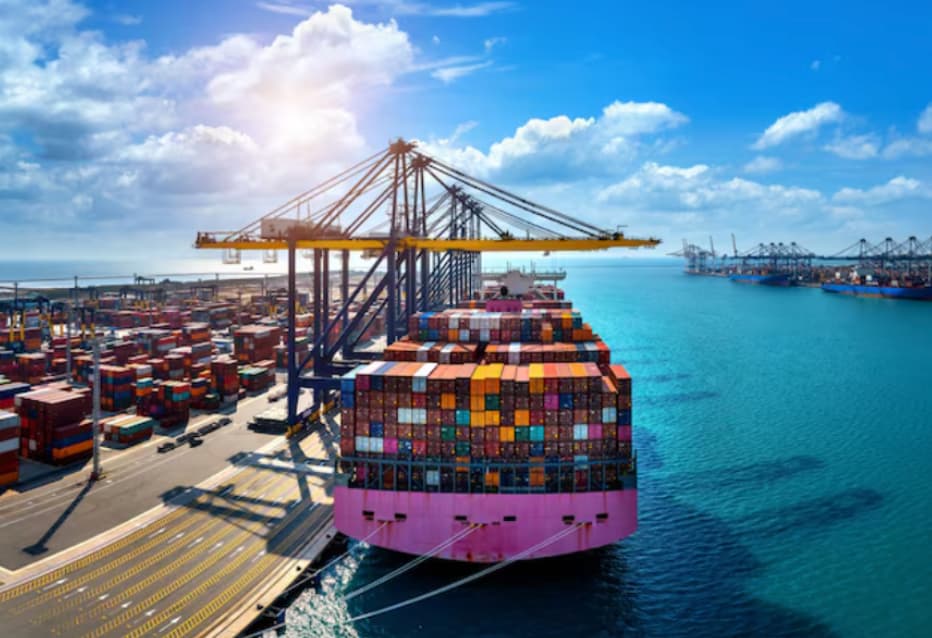 HDI Global México: Cadenas de suministro y riesgo geopolítico encarecen hasta 200% los seguros 25 image 1 9