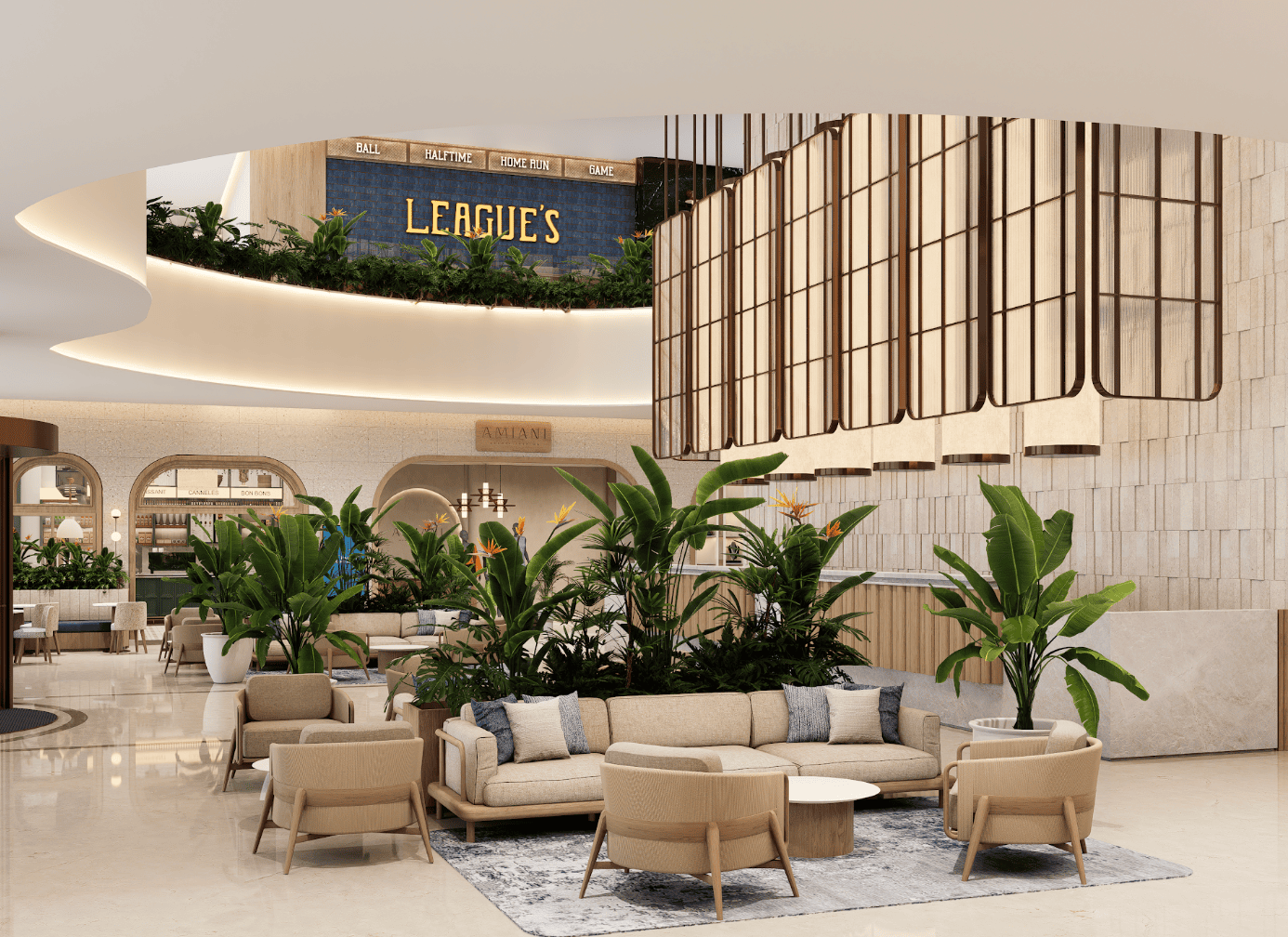 The Palace Company: La empresa familiar mexicana que redefine la hospitalidad de lujo con visión global 27 image 12