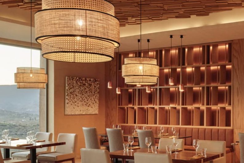 Banyan Tree Veya Valle de Guadalupe inaugura la Vendimia 2026 con el festival Harvest Fire 37 image 2 2