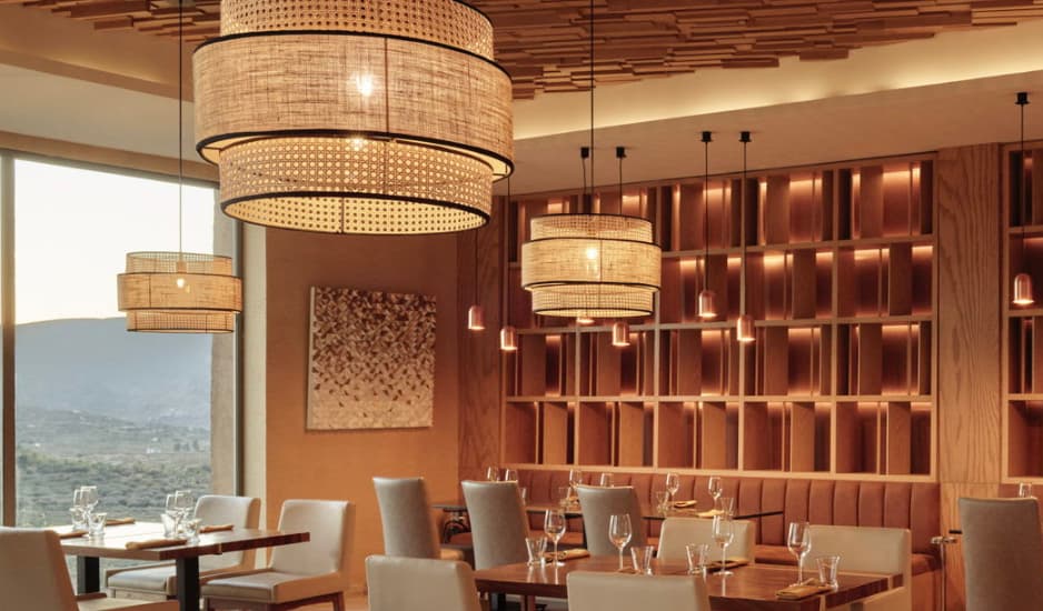 Banyan Tree Veya Valle de Guadalupe inaugura la Vendimia 2026 con el festival Harvest Fire 25 image 2 2