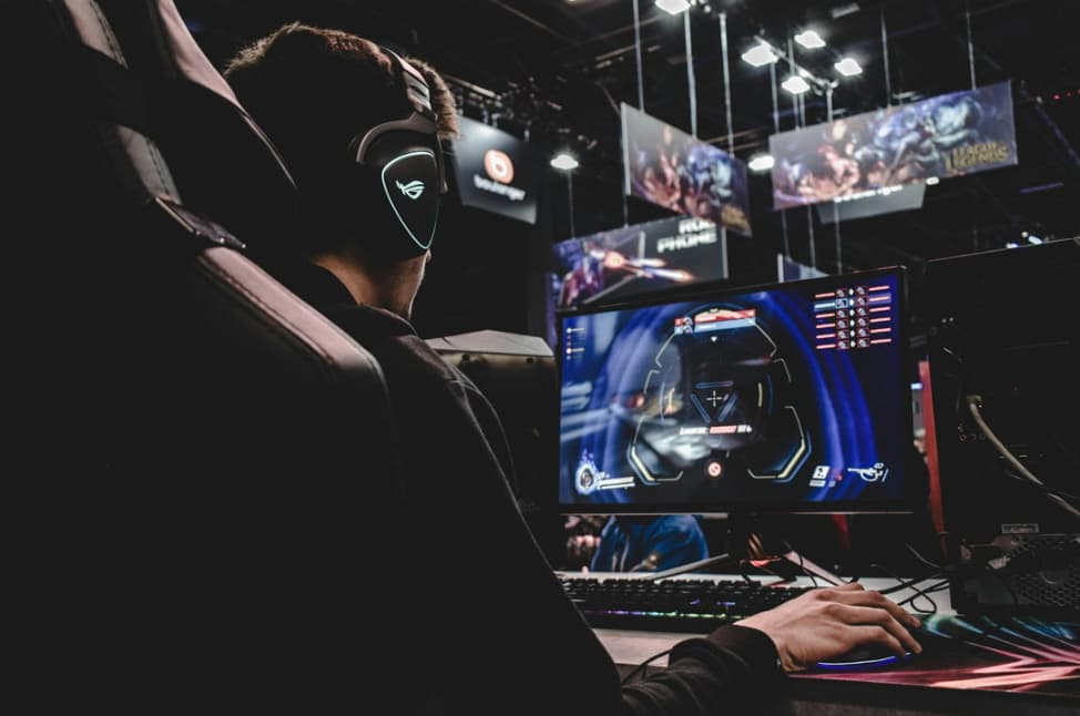 El pulso de los esports: Los títulos y competencias que dominan la conversación digital en Cloudbet y América Latina 25 image 2