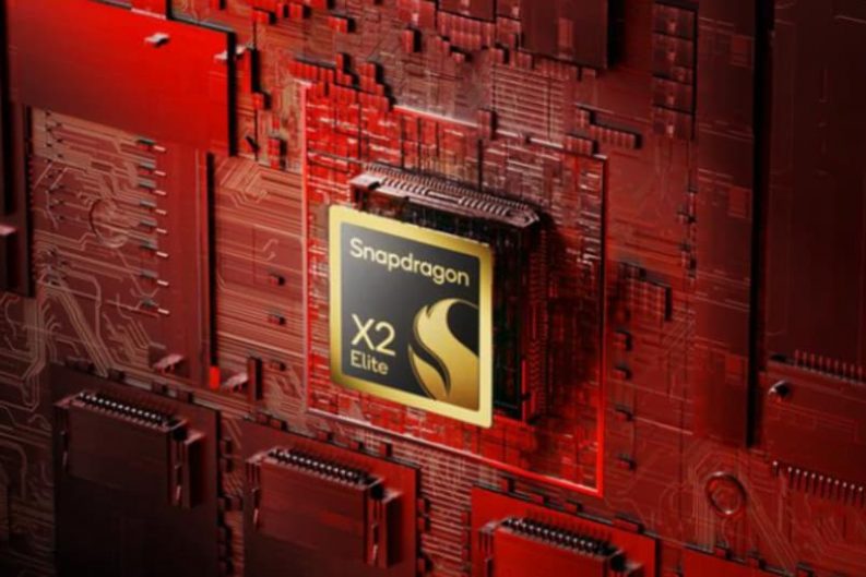 Qualcomm anuncia una nueva era en la computación personal: Inteligencia artificial, sin cables y batería infinita 34 image 27