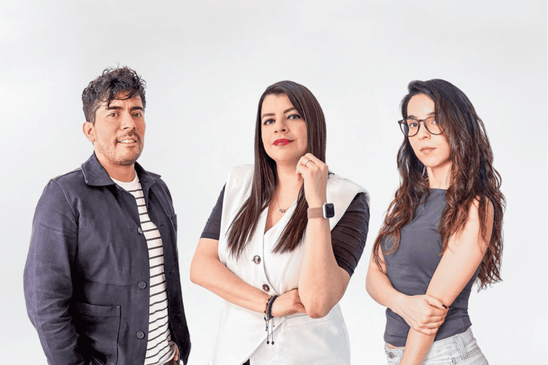 DON by Havas México refuerza sus áreas clave de creatividad, cuentas y estrategia ante la creciente demanda de efectividad publicitaria 34 image 27