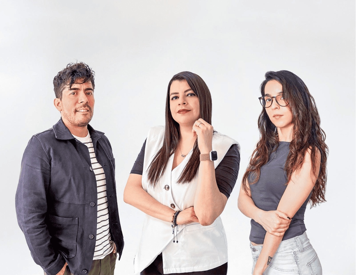 DON by Havas México refuerza sus áreas clave de creatividad, cuentas y estrategia ante la creciente demanda de efectividad publicitaria 25 image 27