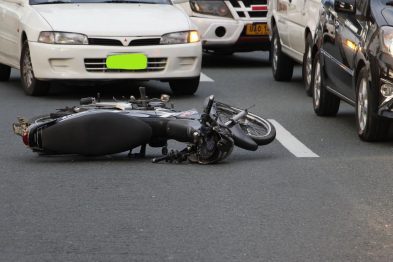 Rastreator.mx: Accidentes viales pueden aumentar hasta un 30% en México por el regreso a clases 29 image 29