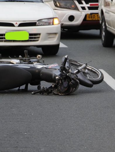 Rastreator.mx: Accidentes viales pueden aumentar hasta un 30% en México por el regreso a clases 28 image 29