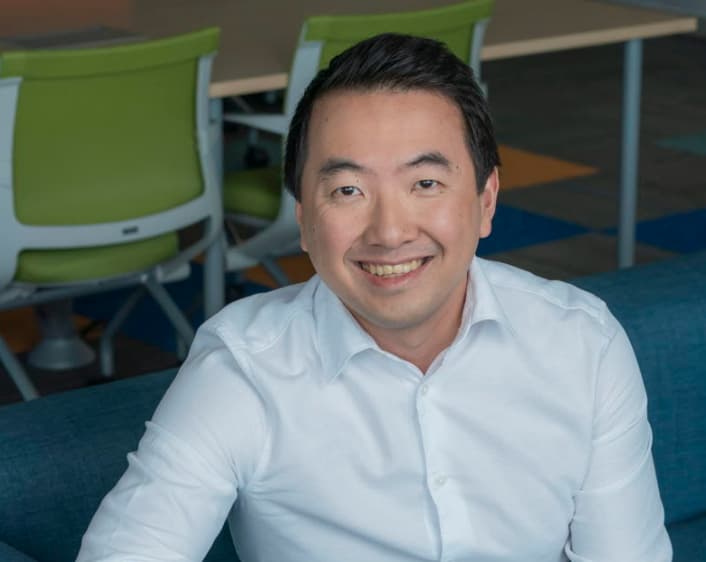 MSD Salud Animal anuncia a Fabiano Hideto Ikejiri como nuevo Director General en México 25 image 3