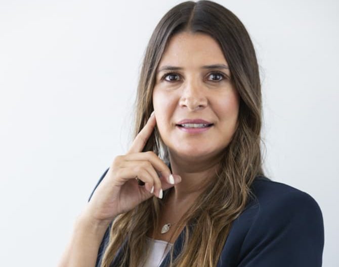 Audi México fortalece su estructura directiva con la creación de la Dirección de Liderazgo, Cultura y Asuntos Públicos 34 image 4