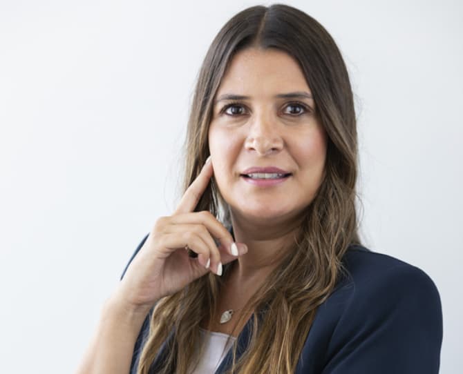 Audi México fortalece su estructura directiva con la creación de la Dirección de Liderazgo, Cultura y Asuntos Públicos 25 image 4