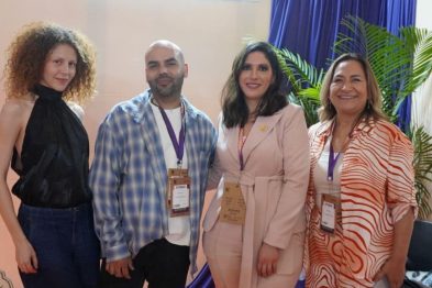 Impulso al talento emergente: Intermoda e InnovaModa unen fuerzas para proyectar la moda mexicana 38 image 5 1