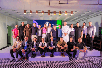 Guadalajara será la sede de Latin America’s 50 Best Restaurants 2026 rumbo al Año de la Gastronomía 2027 30 image 5