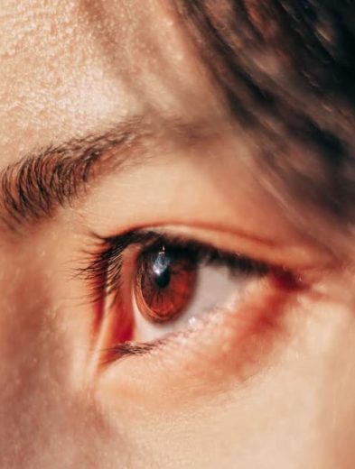 Alerta frente a las pantallas: ¿El ojo seco es una simple molestia o un riesgo real para tu vista? 26 image 5