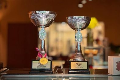 Elena 147 se corona campeón nacional de repostería en la Copa Talento 2026 31 image 5 4