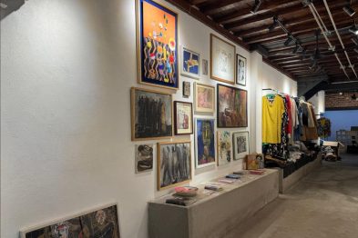 La Otravida: La tienda en la CDMX que transforma el consumo consciente en segundas oportunidades 32 image 8