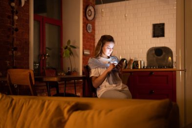 Infobip analiza la economía de la soledad: cuando la inteligencia artificial se convierte en el nuevo compañero digital 29 imagen2