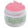 mario badescu salmon thunder nomada
