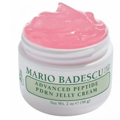 Mario Badescu revoluciona el skincare en México: del PDRN de salmón a una innovadora fórmula vegetal 4 mario badescu salmon thunder nomada