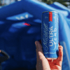 michelob ultra thunder nomada