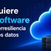 netapp jet
