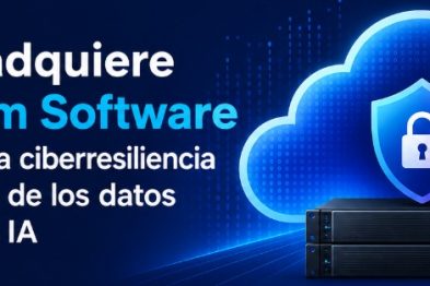 netapp jet