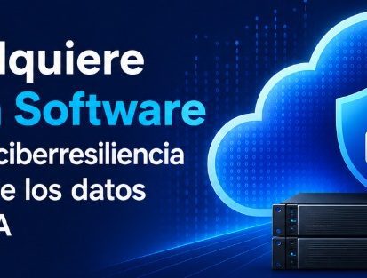 netapp jet