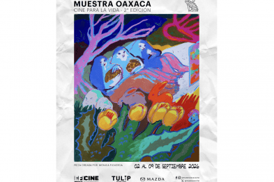 oax