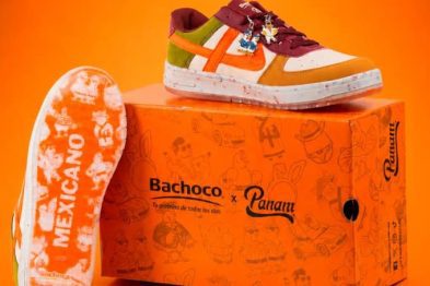 panam bachoco thunder nomada capital