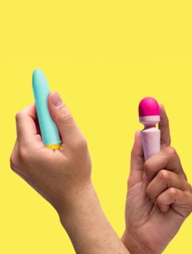 Platanomelón: Una hora extra para el placer en el Día de la Salud Sexual 33 platanomelon