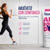 rexona thunder nomada