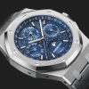 royal oak thunder