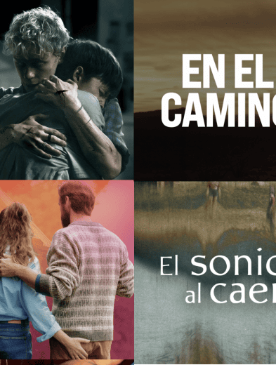 SOFA DGTL lleva lo mejor del cine mundial a plataformas digitales este agosto 33 sofa