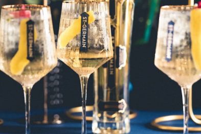 st germain thunder mx