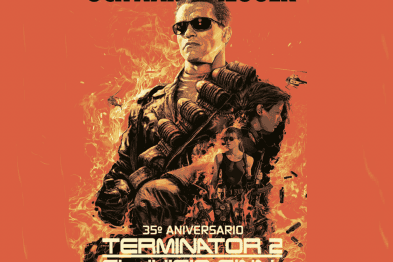 termnator 2 b
