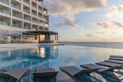 The Palace Company: La empresa familiar mexicana que redefine la hospitalidad de lujo con visión global 39 the palace company thunder mx