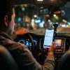 uber r2 thunder nomada