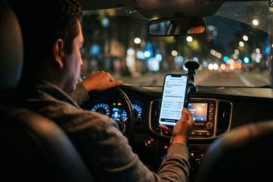 uber r2 thunder nomada