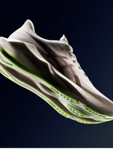 ASICS: Llega el nuevo NOVABLAST 6, más energía e impulso para tu cuerpo y mente 26 unnamed 1 3