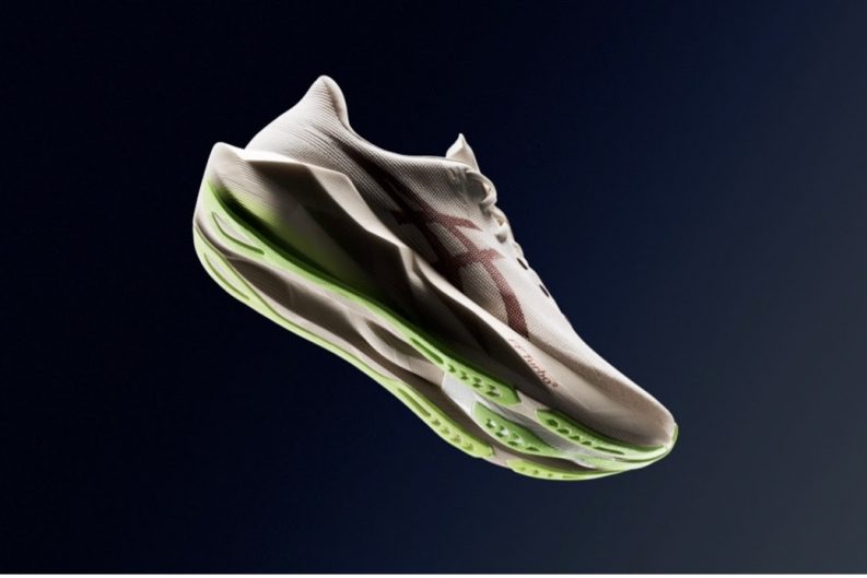 ASICS: Llega el nuevo NOVABLAST 6, más energía e impulso para tu cuerpo y mente 34 unnamed 1 3