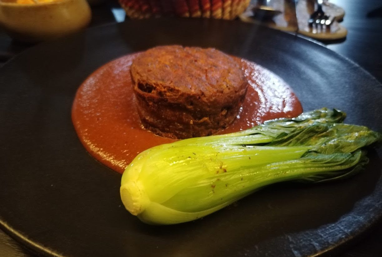 Guadalajara: Restaurantes y bares imperdibles en la Perla de Occidente 25 unnamed 1 4